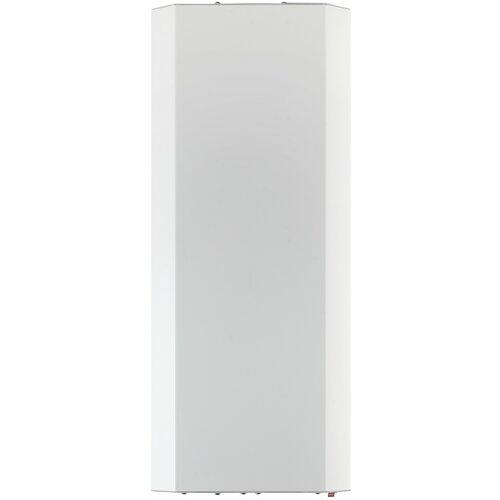 eco obn 500 uvc 2x15w wt 490 55 155 настенный в компл 2 лампы tibera и эпра облучатель ledvance ECO RECIRC UVC 2*30W WT F K 1055*250*110 настенный (в комплекте 2 лампы) 75 м3/ч - рециркулятор LEDVANCE