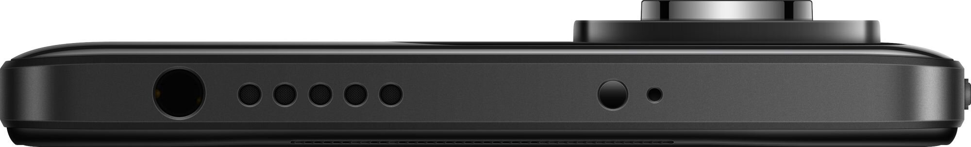 Смартфон Redmi Note 12S 6/128 Гб Черный оникс - фотография № 3