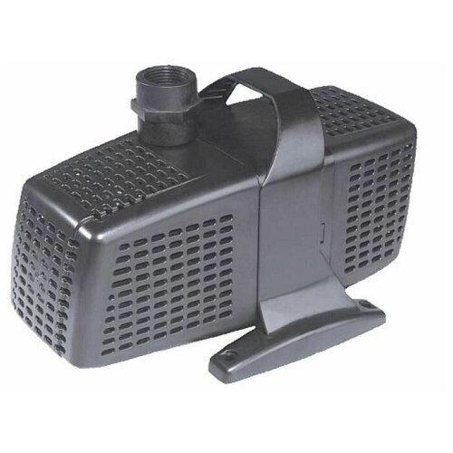 Насос JFP 3000 JEBAO