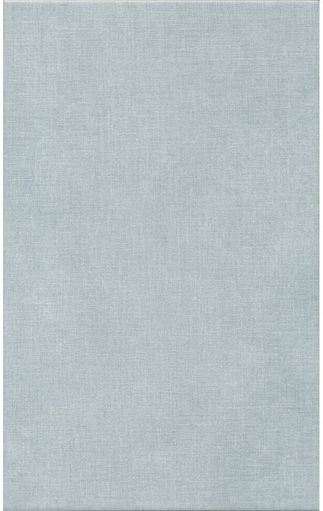 фото Плитка настенная Борромео 6403 25x40 Kerama Marazzi