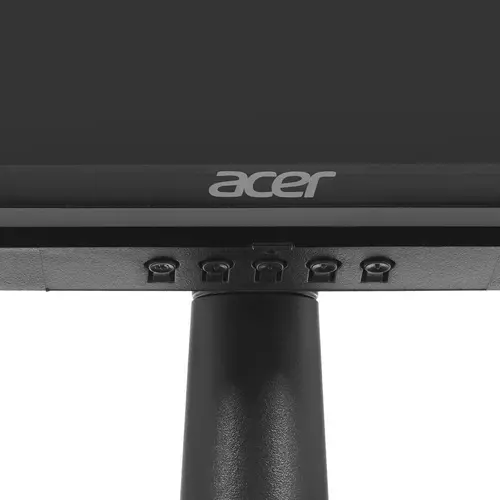 Монитор 23,8" Acer - фото №9