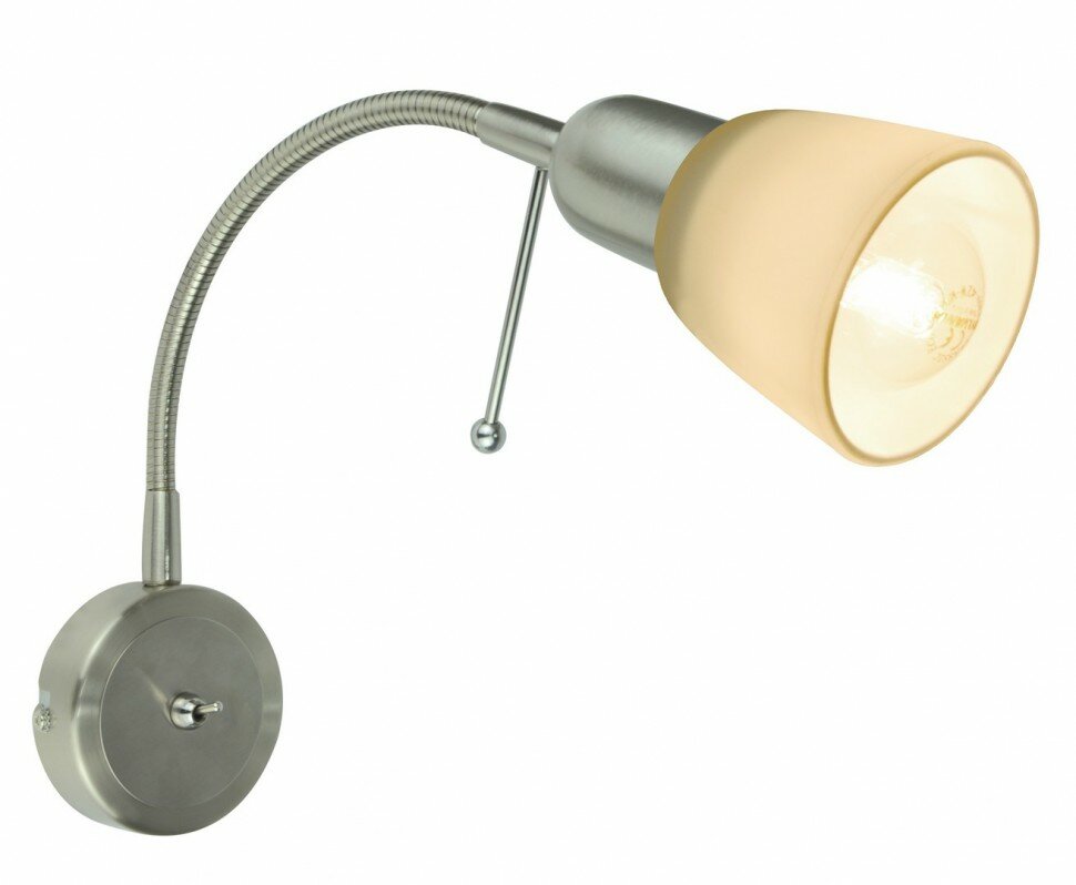 Настенный светильник ARTE LAMP - фото №12