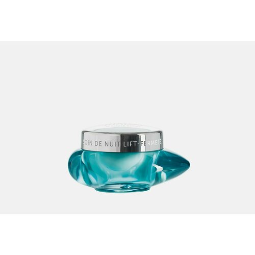 Подтягивающий и Укрепляющий Ночной Крем Thalgo lifting & firming night care