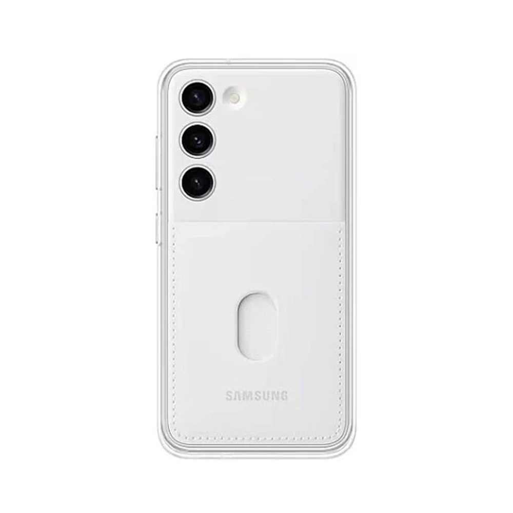 Чехол Samsung - фото №8