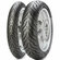 Мотошина Pirelli Angel Scooter 100/90 R10 56J Универсальная (Fron...