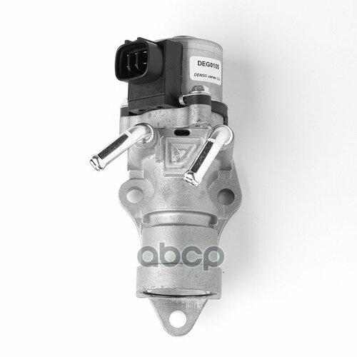 Клапан Рециркуляции Выхлопных Газов Denso арт DEG-0105 10859₽