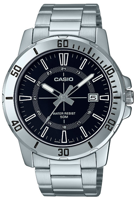 Наручные часы CASIO Collection