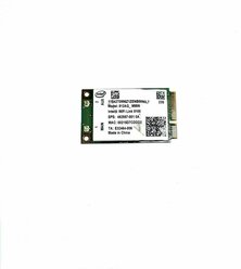 Модуль WiFi INTEL 512AG_MMW/SPS:482957-001 0A