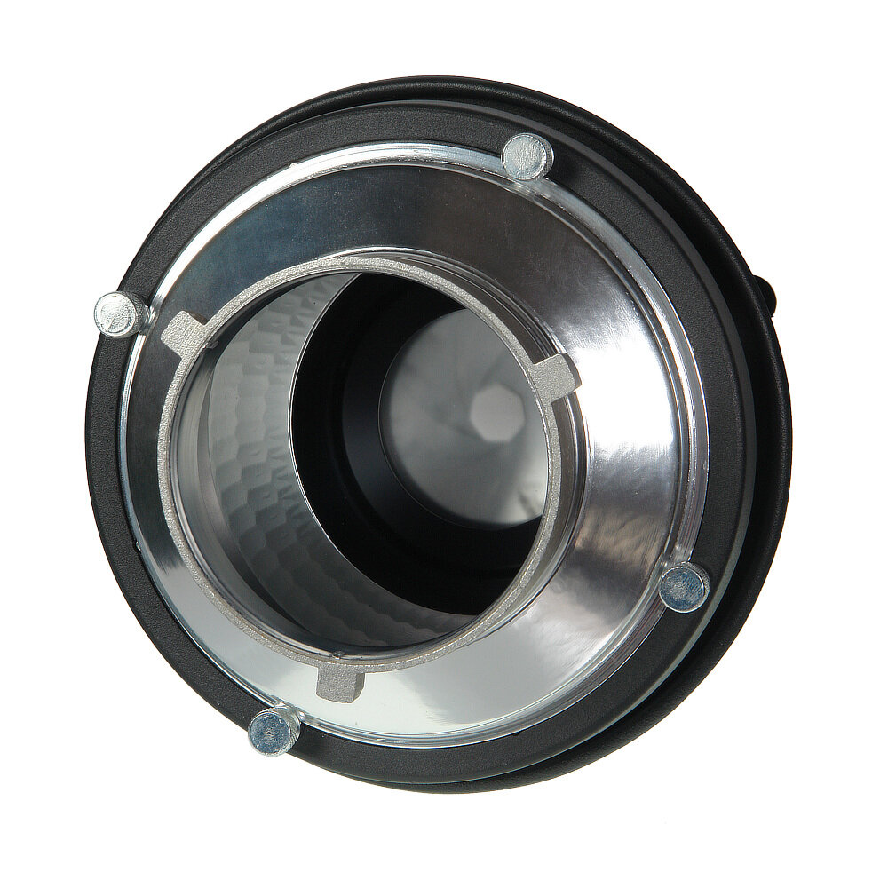 Насадка оптическая Falcon Eyes FEA-OST2 BW — фото 1