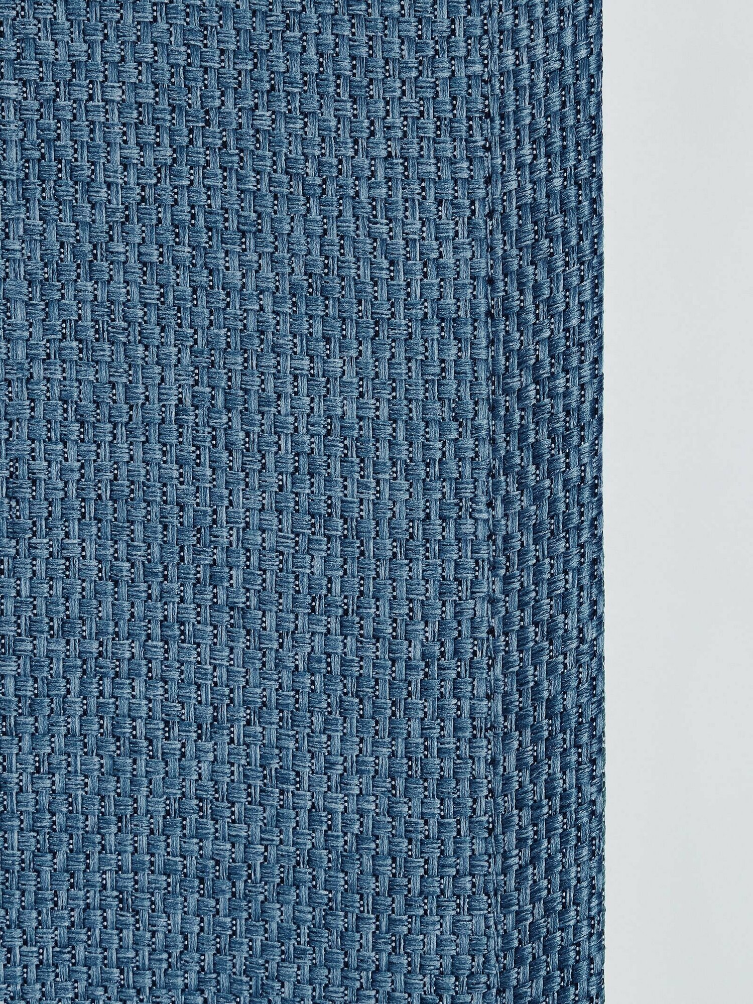 Римская штора рогожка 100х150 см — фото 1