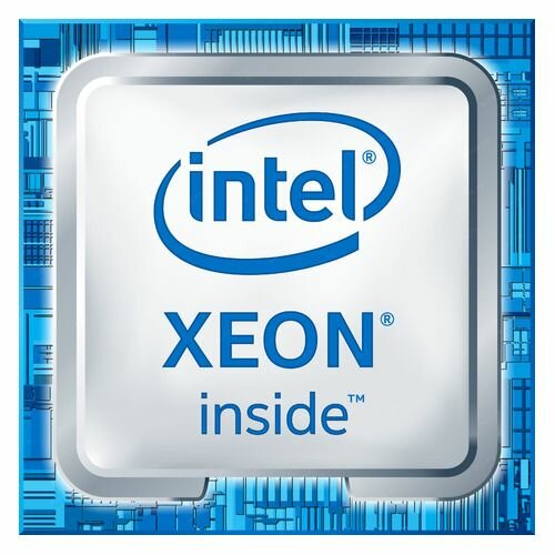 Процессор для серверов Intel Xeon E-2244G 3.8ГГц [cm8068404175105]