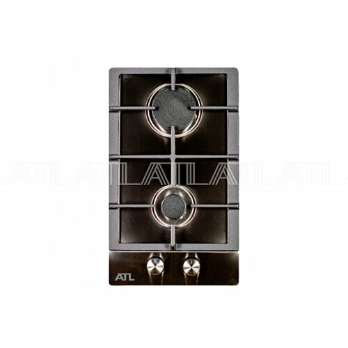 Варочная поверхность ATLAN 4 PA 30 IN MSGD