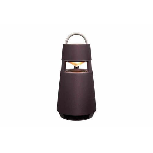 Акустическая система LG RP4 2514400₽
