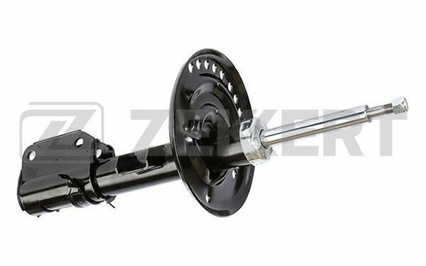Амортизатор ZEKKERT SG-6207