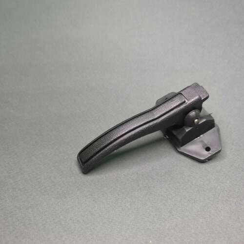 Ручка двери 2108-09 внутренняя