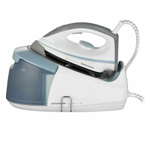 Парогенератор Redmond RSS-5909 1574900₽