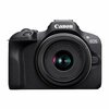 Фото Canon EOS R100