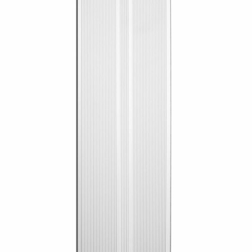 Обогреватель инфракрасный потолочный 0,6 кВт