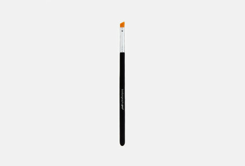 Кисть для подводки и бровей Angled Liner Brush