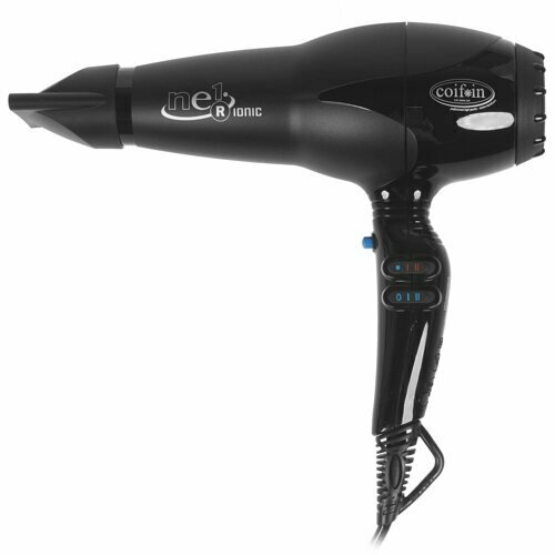 Фен для волос Coifin Nexus NE1RSK 2300 Ватт 27 м 1035800₽