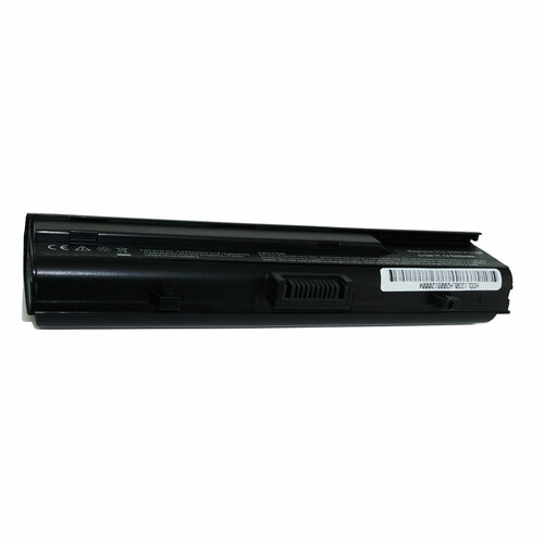 Аккумулятор для ноутбука Dell PP25L