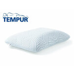 Подушка Tempur Symphony SmartCool Medium - изображение