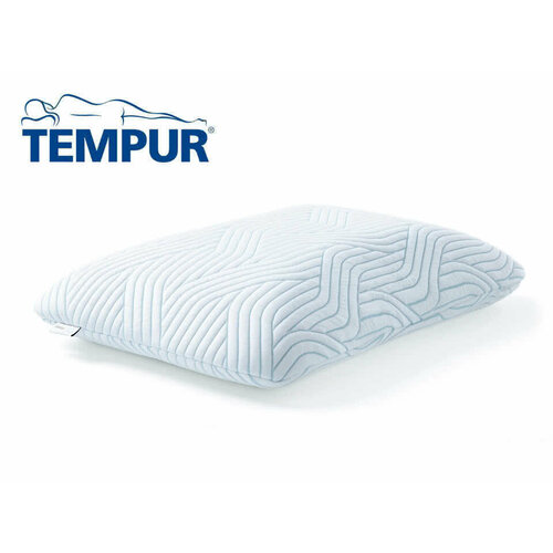 Подушка Tempur Symphony SmartCool Medium