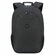 Рюкзак для ноутбука DELSEY 00394260350