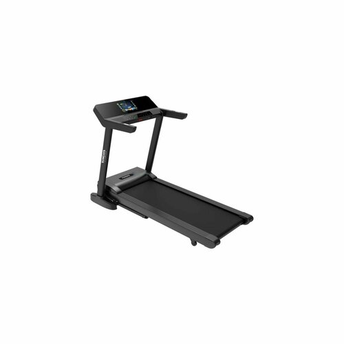 фото Электрическая беговая дорожка sundays fitness t-2451