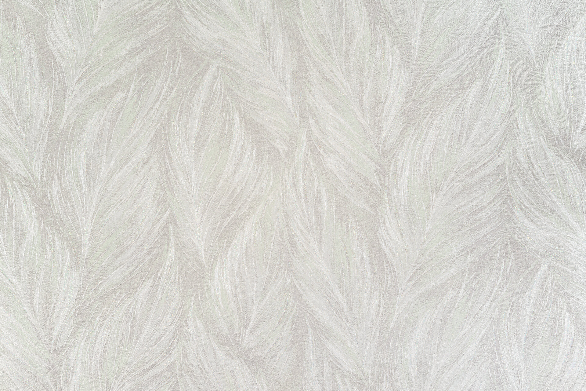 Обои виниловые на флизелине Freedom Шерил декор сет 21 Шерил (1,06х10) белые, 10598-01 (рулон)