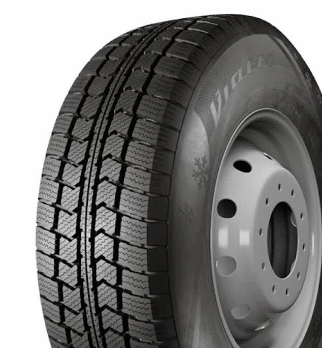 Viatti Vettore Brina V-525 215/75 R16 116R зимняя