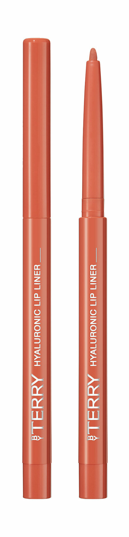 BY TERRY Hyaluronic Lip Liner Карандаш для губ, 0,3 г, 3. Tea Time