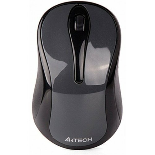 Беспроводная мышь A4TECH G3-280N G3-280N 98500₽