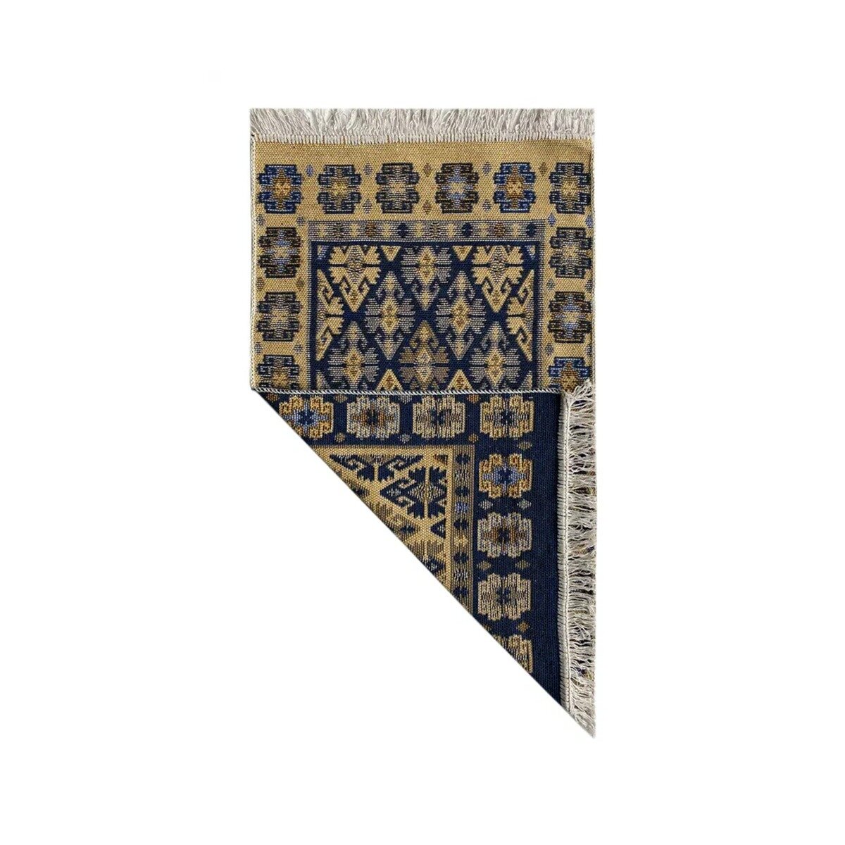 Ковер L Cadesi Kilim Usak 1574 08 x 15 м