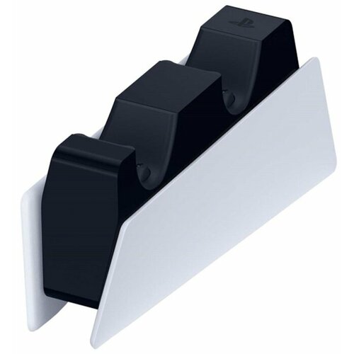 Зарядная станция Sony DualSense CFI-ZDS1 для PS5 3390₽