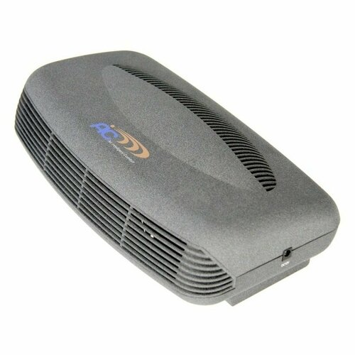 Очиститель воздуха AIC XJ-2000 685000₽