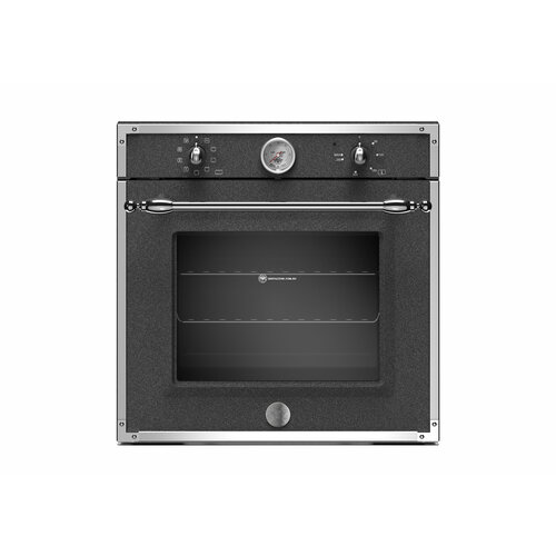 Bertazzoni Духовой шкаф Bertazzoni F609HEREKTND