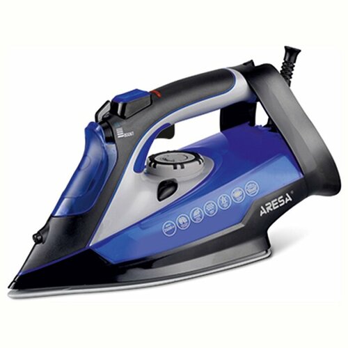 Утюг Aresa AR-3120 422700₽