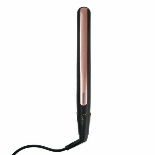 Щипцы-гофре VIVIEN VE-2016 гофре 100900₽