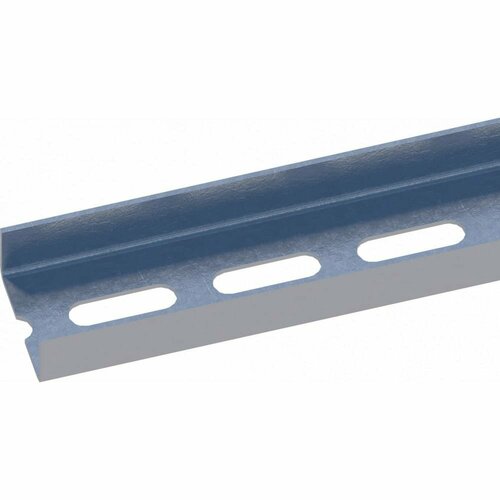 Швеллер ОАО «соэми» К240ц