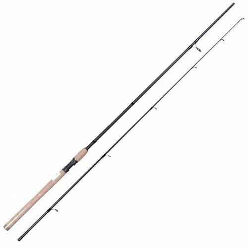 фото Kaida спиннинг штекерный kaida universal 2,4м 10-40г