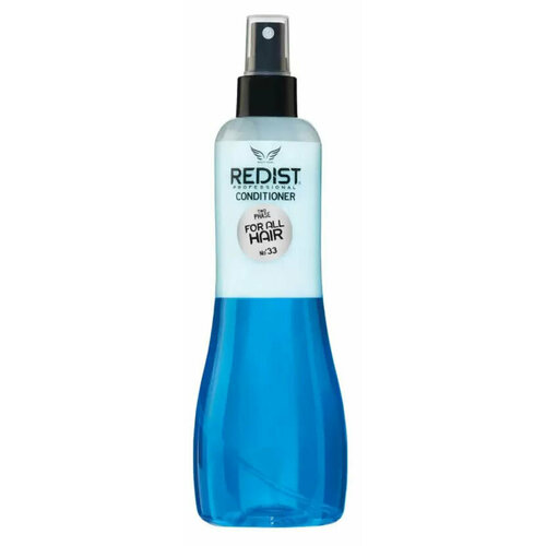 Спрей-кондиционер для волос Redist №33, 400 мл