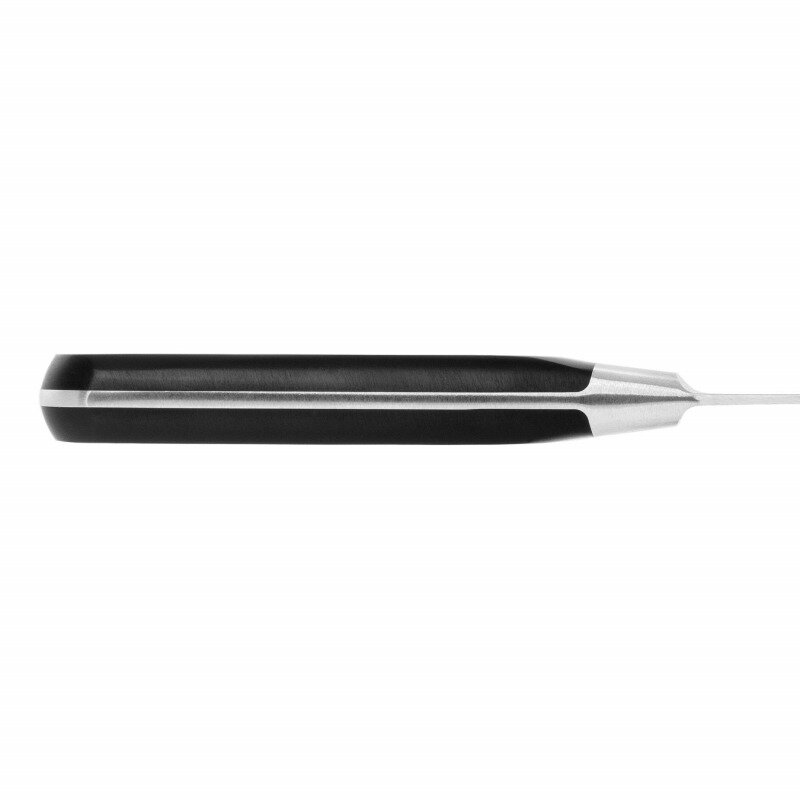 Набор ножей ZWILLING Professional S 35223-000, черный - фото №9