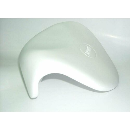 Подголовник ванны Джакузи ARCA / FLEXA TWIN