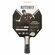 Ракетки для настольного тенниса Butterfly Dimitrij Ovtcharov Set