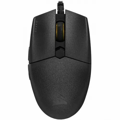 Мышь Corsair Katar Pro XT черный 259900₽