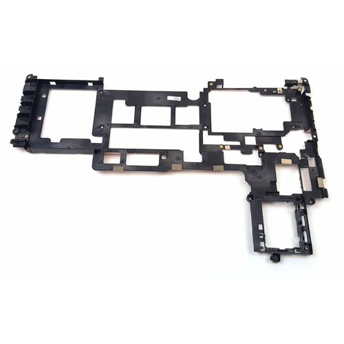 Рамка корпуса для Dell Latitude 5400/5401/5402 аккумулятор oem совместимый с 01av421 4gvmp для ноутбука dell latitude 5400 5401 5500 7 6v 8000mah черный