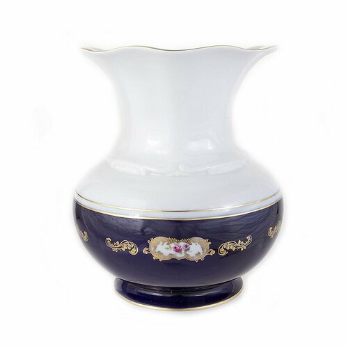 Ваза для цветов 23 см. «Декор 899» (Reichenbach)