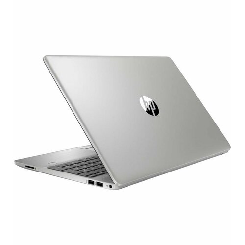 Ноутбук HP 255 G8 R7-5700U Silver 45M87ES 7854600₽