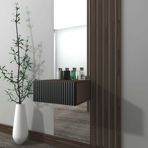 Туалетный столик 